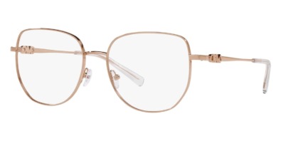 Gọng kính Michael Kors Belleville MK3062 1108 chính hãng