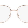 Gọng kính mắt Michael Kors Belleville MK3062 1108 chính hãng