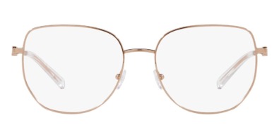 Gọng kính mắt Michael Kors Belleville MK3062 1108 chính hãng