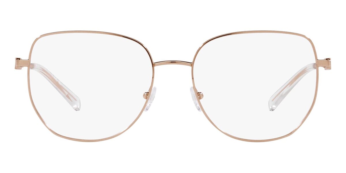 Michael Kors Belleville MK3062 1108 10 Gọng kính cận Michael Kors Belleville MK3062 1108 chính hãng