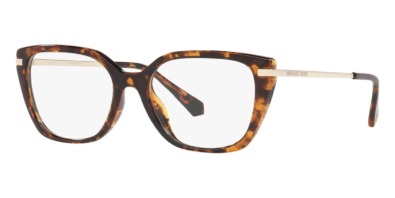 Gọng kính Michael Kors Bergen MK4083U 3006 chính hãng
