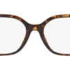 Gọng kính mắt Michael Kors Bergen MK4083U 3006 chính hãng