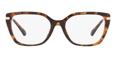 Gọng kính mắt Michael Kors Bergen MK4083U 3006 chính hãng