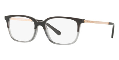 Gọng kính Michael Kors Bly MK4047 3280 chính hãng