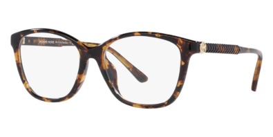 Gọng kính Michael Kors Boulder MK4103U 3006 chính hãng