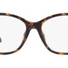 Gọng kính mắt Michael Kors Boulder MK4103U 3006 chính hãng