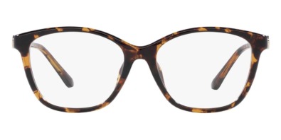 Gọng kính mắt Michael Kors Boulder MK4103U 3006 chính hãng