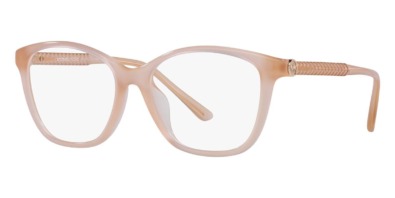 Gọng kính Michael Kors Boulder MK4103U 3449 chính hãng