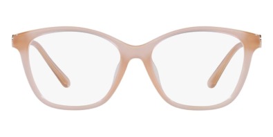 Gọng kính mắt Michael Kors Boulder MK4103U 3449 chính hãng