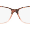 Michael Kors Bree MK4044 3251 7 Gọng kính mắt Michael Kors Bree MK4044 3251 chính hãng