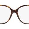 Gọng kính mắt Michael Kors Budapest MK4084U 3006 chính hãng