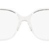 Michael Kors Budapest MK4084U 3015 6 Gọng kính mắt Michael Kors Budapest MK4084U 3015 chính hãng