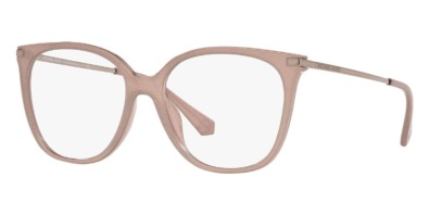Gọng kính Michael Kors Budapest MK4084U 3900 chính hãng