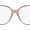 Gọng kính mắt Michael Kors Budapest MK4084U 3900 chính hãng