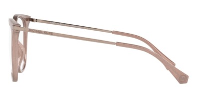 Michael Kors Budapest MK4084U 3900 5 Gọng kính Michael Kors Budapest MK4084U 3900