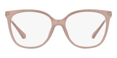 Gọng kính mắt Michael Kors Budapest MK4084U 3900 chính hãng