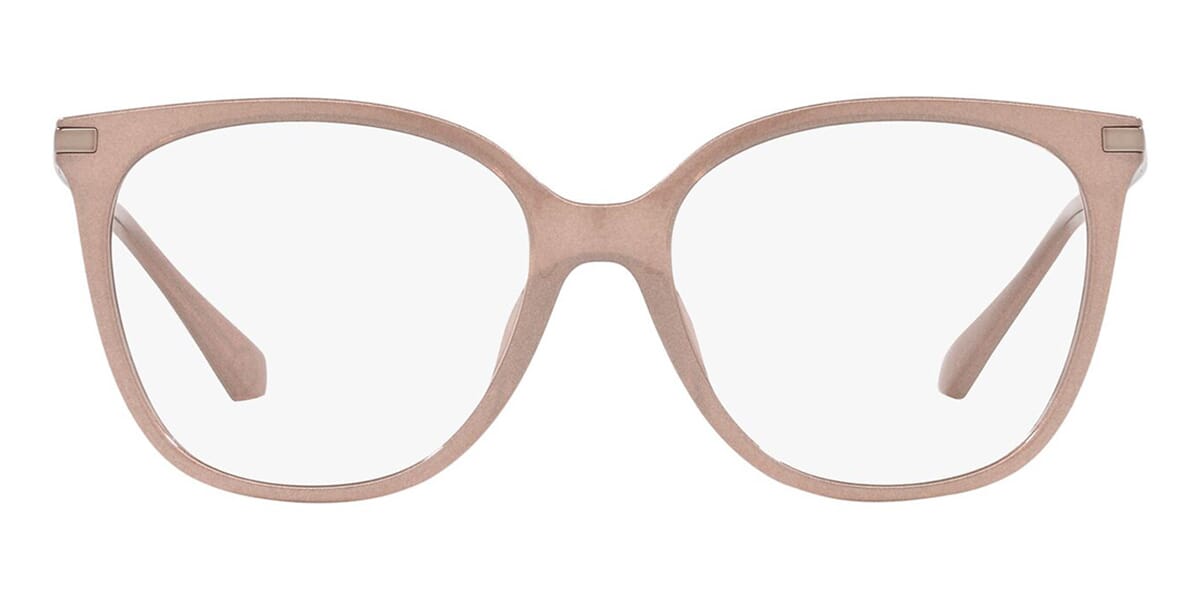 Michael Kors Budapest MK4084U 3900 10 Gọng kính cận Michael Kors Budapest MK4084U 3900 chính hãng