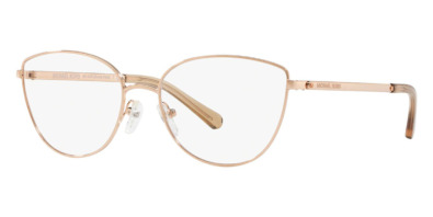 Gọng kính Michael Kors Buena Vista MK3030 1108 chính hãng
