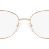 Gọng kính mắt Michael Kors Buena Vista MK3030 1108 chính hãng