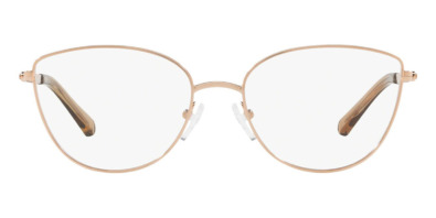 Gọng kính mắt Michael Kors Buena Vista MK3030 1108 chính hãng