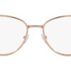 Gọng kính mắt Michael Kors Cairo MK3049 1108 chính hãng