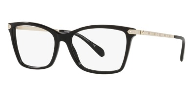 Gọng kính Michael Kors Caracas Bright MK4087B 3005 chính hãng