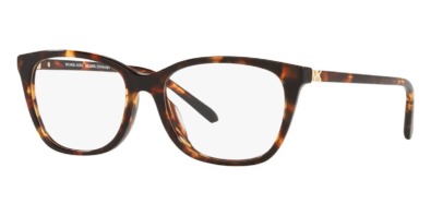 Gọng kính Michael Kors Edinbugh MK4085U 3006 chính hãng