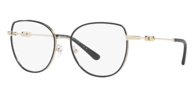 Gọng kính Michael Kors Empire Round MK3066J 1014 chính hãng