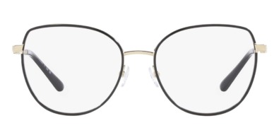 Gọng kính mắt Michael Kors Empire Round MK3066J 1014 chính hãng