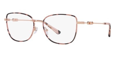 Gọng kính Michael Kors Empire Square 3 MK3065J 1108 chính hãng