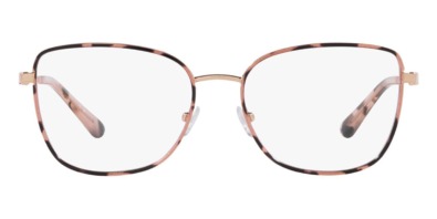 Gọng kính mắt Michael Kors Empire Square 3 MK3065J 1108 chính hãng