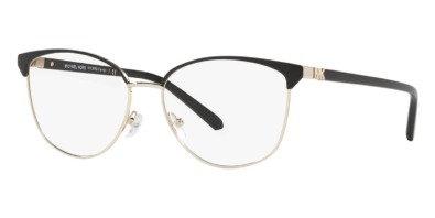 Gọng kính Michael Kors Fernie MK3053 1014 chính hãng
