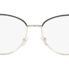 Michael Kors Fernie MK3053 1014 4 Gọng kính mắt Michael Kors Fernie MK3053 1014 chính hãng