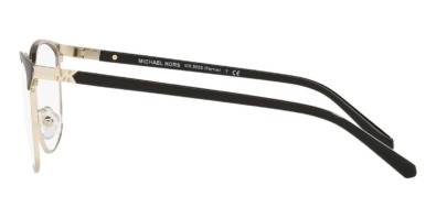 Gọng kính Michael Kors Fernie MK3053 1014