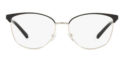 Gọng kính mắt Michael Kors Fernie MK3053 1014 chính hãng
