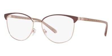 Gọng kính Michael Kors Fernie MK3053 1108 chính hãng