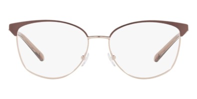 Gọng kính mắt Michael Kors Fernie MK3053 1108 chính hãng