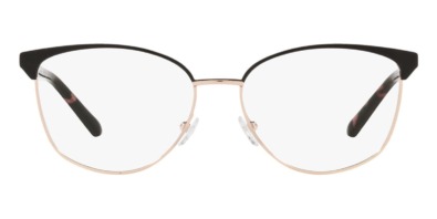 Gọng kính mắt Michael Kors Fernie MK3053 1109 chính hãng