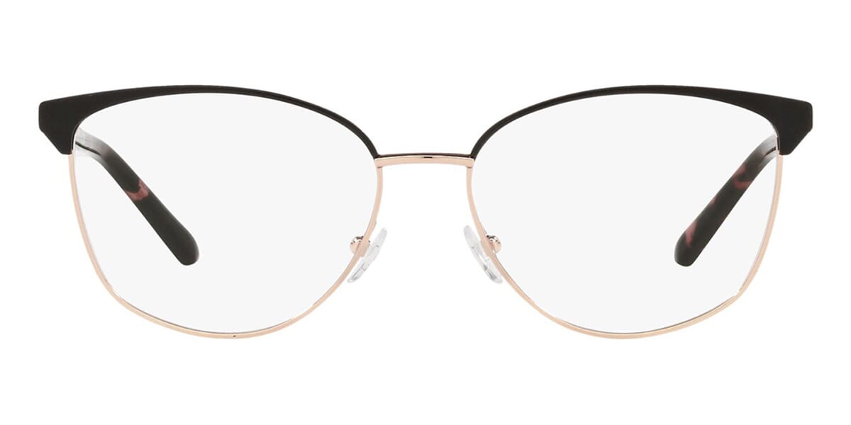 Michael Kors Fernie MK3053 1109 10 Gọng kính cận Michael Kors Fernie MK3053 1109 chính hãng