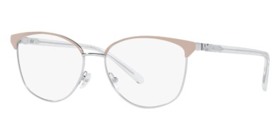 Gọng kính Michael Kors Fernie MK3053 1153 chính hãng