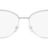 Gọng kính mắt Michael Kors Fernie MK3053 1153 chính hãng