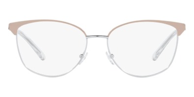Gọng kính mắt Michael Kors Fernie MK3053 1153 chính hãng