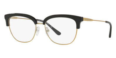 Michael Kors Galway MK3023 3269 4 Gọng kính Michael Kors Galway MK3023 3269 chính hãng