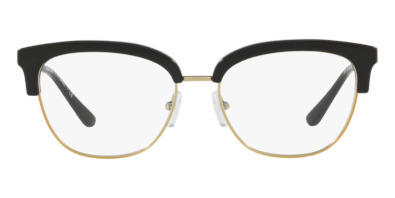 Gọng kính mắt Michael Kors Galway MK3023 3269 chính hãng