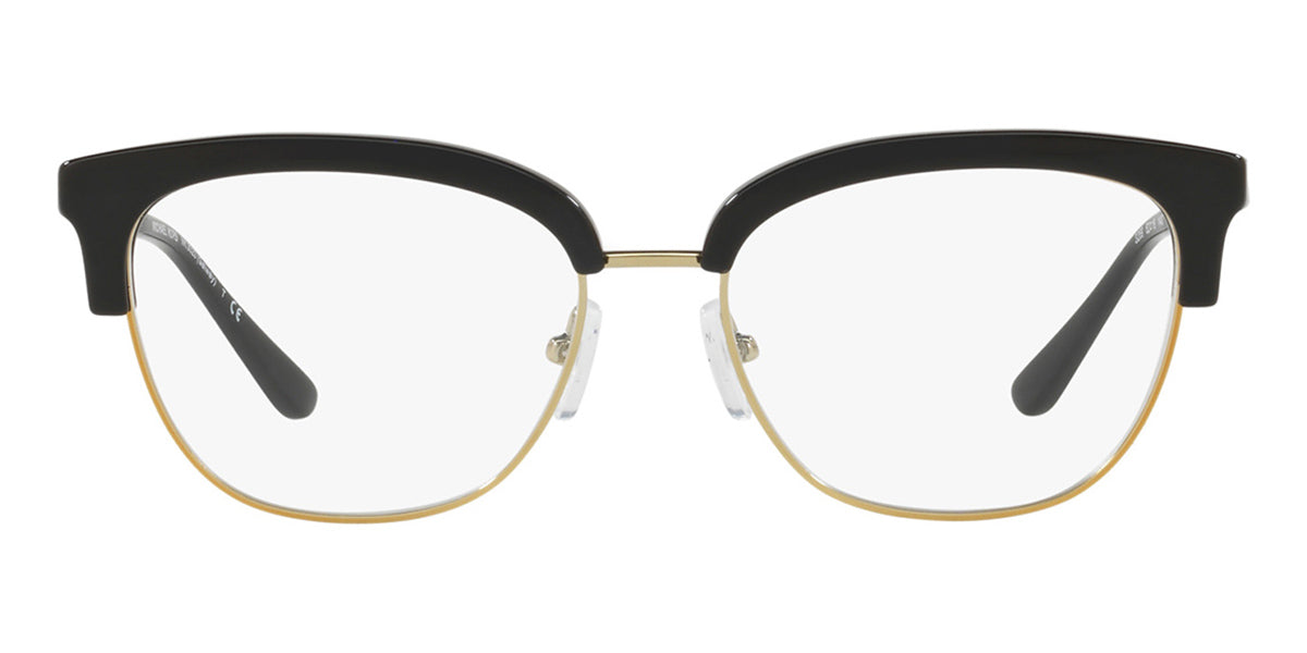 Michael Kors Galway MK3023 3269 10 Gọng kính cận Michael Kors Galway MK3023 3269 chính hãng