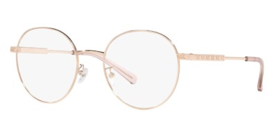Gọng kính Michael Kors Genoa MK3055 1108 chính hãng