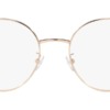Gọng kính mắt Michael Kors Genoa MK3055 1108 chính hãng