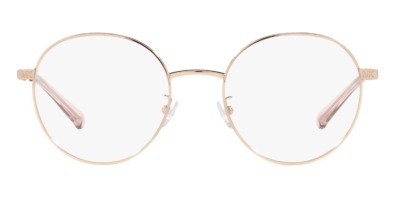 Gọng kính mắt Michael Kors Genoa MK3055 1108 chính hãng