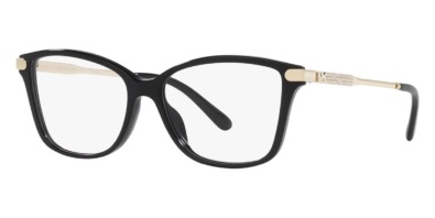 Gọng kính Michael Kors Georgetown MK4105BU 3005 chính hãng