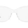 Gọng kính mắt Michael Kors Georgetown MK4105BU 3999 chính hãng